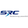SRC Inc.